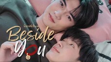 Beside You (2024) Episode 1 Eng Sub