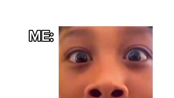 นพเาฝ