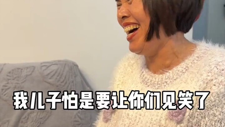 Who wouldn’t like Patrick Star? Hahaahaha!