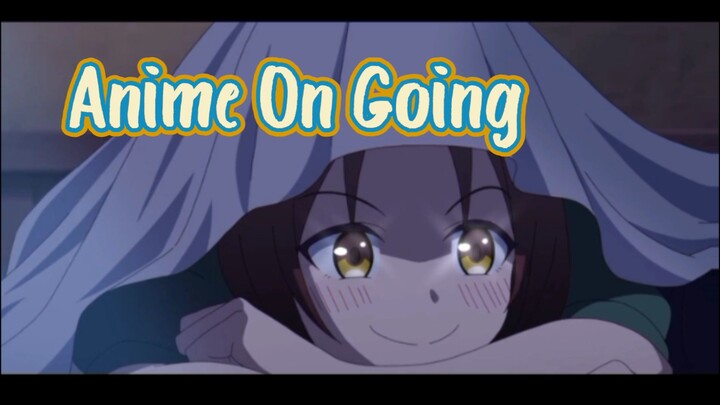 Around 40 Otoko no Isekai Tsuuhan [AMV]