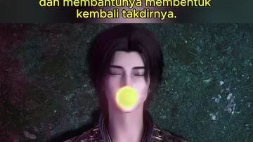 pendatang baru