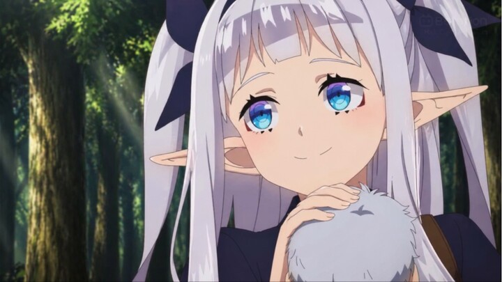 Isekai Nonbiri Nouka Season 2 Episode 4 - Pak Kades Ngadain Turnamen Bela Diri !!!