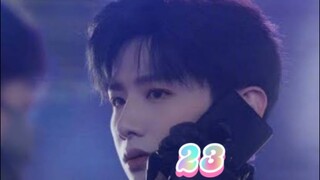 [ sub indo ] ~ embun beku pertama ~😀