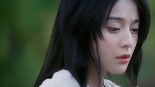 [Fan Bingbing] "A beautiful goddess appears in the air" - an incomplete collection of Fan Bingbing's