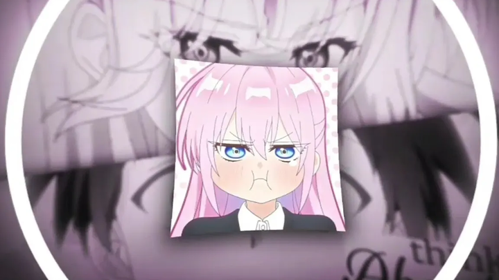 ชิกิโมริแก้ไข // คลื่นความร้อน