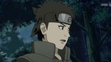 Tiểu sử Naruto: Bị hỏng mắt khi còn bé? Rõ ràng đó là khả năng của “trái cây trở mặt”! màu xanh lá