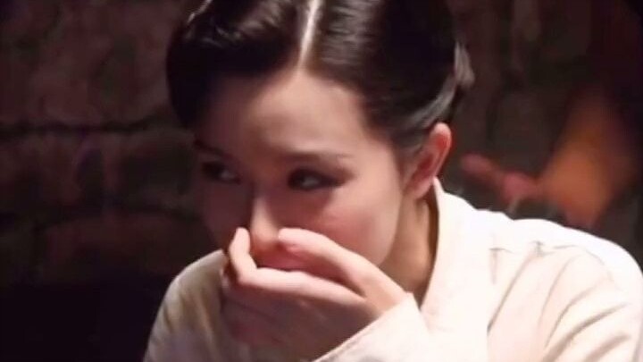 [Yumeng CP] New footage is here again. Sister Yu's imitation ability is really strong. I laugh every