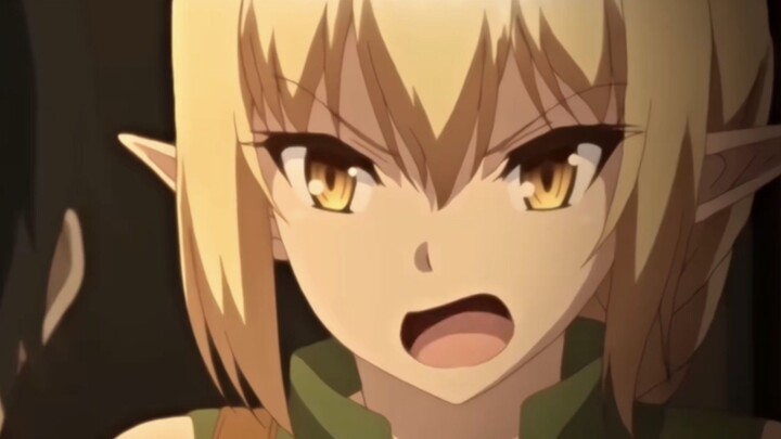 reinkarnasi ke dunia lain buat ngasi asupan gadis pahlawan 😍😋🥵