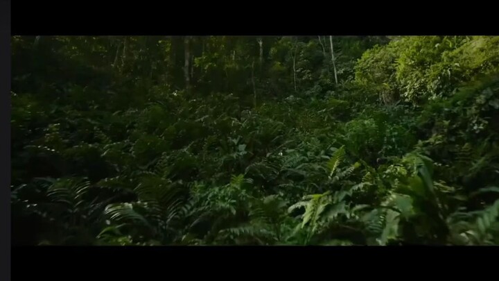 TRANSFORMERS RISE OF THE BEAST 2023 OFFICIAL TRAILER 🍿♥️