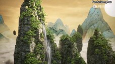 Tales of Demon And Gods s9 eps 27
