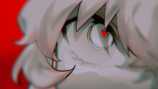 【meme. 动҈攻纉】✲𝕷̸̨͇̪͉̰̥̆̀̽͝𝖔̸̨̱̃͐͝ͅ𝖔̴̡̩̞͙̀̿͞𝖐̵̡̣̰́̎̕͟ 𝖆̴̡̙͉͉͖̲̠̣̰́́̎̕͟ 𝖆̴̡̛̛̙͉͉͖̲̠̰́̎̕ 𝖆̴̡̛̛̙͉͉͖̲̠́̎̕
