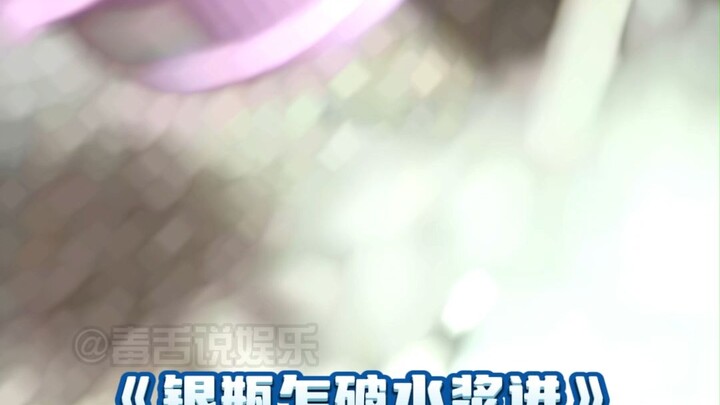 Complete the education loop right now