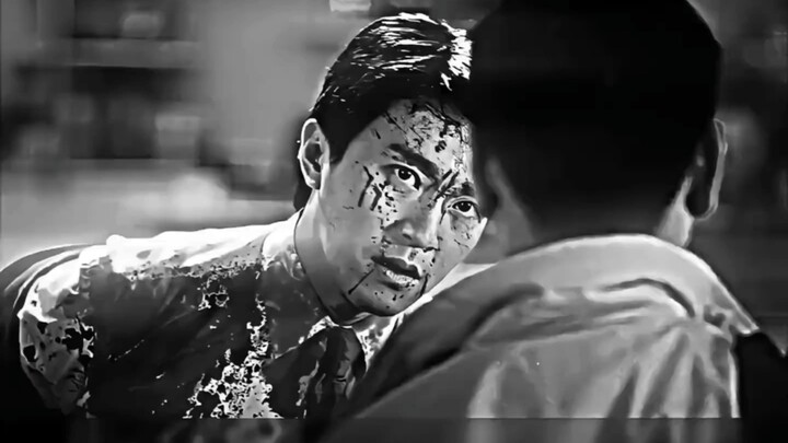 One Best Actor a year, a century of Stephen Chow