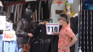 cười mệt 24 #bobo