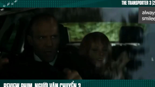 hũ nếp p4 #alwayssmileeee