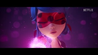 Miraculous- Ladybug & Cat Noir, The Movie  Watch Full Movie : Link In Description