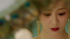 [Longing] "Some love is taboo, I know it from the beginning", Yaoxuanbe beauty