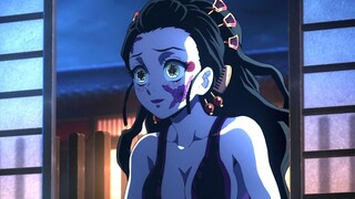 "Pembunuh Hantu Langit Yujie ~ Putri Jatuh"