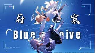 【Target For Love】“我们的故事由我们自己来决定！”去你m的限流！给我应有的流量！！