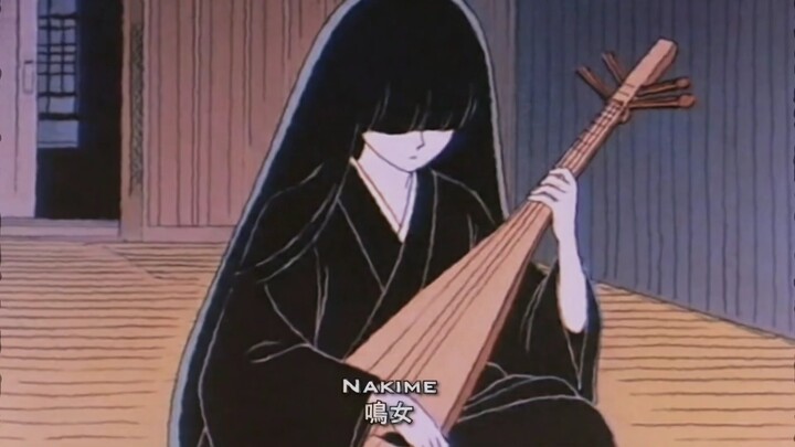 Phong cách thập niên 70: Thanh Gươm Diệt Quỷ