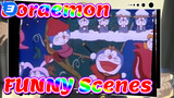 Doraemon| 【720P】Classical(Tricks) Collections in Doraemon_K3