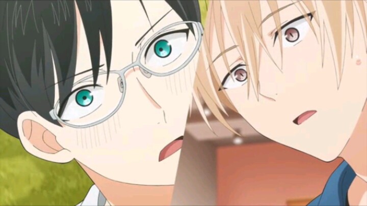 nekoninar itaitamagawa kun