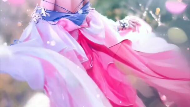 anime này như nào