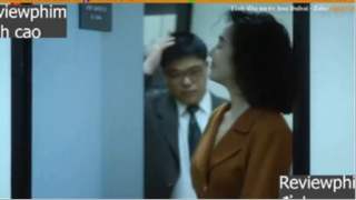 khe hẹp p3 #reviewphimdinhcao