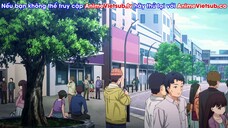 Tập 01 Cô Vợ Ác Ma Bé Bỏng Của Tôi - Việt Sub
