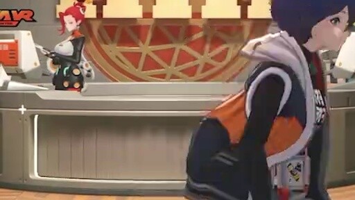 Lingmei Butterfly Step Teaching