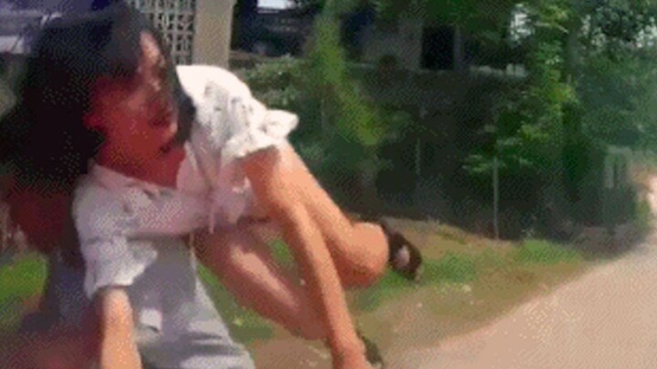 【Tuyển tập video nghịch thiên khó đỡ của con người #109】Phần trong nước