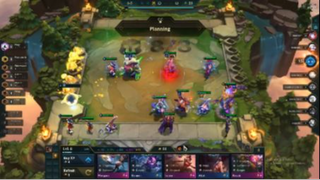 KHẠC PHÁT BAY MÀU TEAM ĐỊCH TRONG 1S VỚI AURELION SOL 3 SAO + FULL CHÍ MẠNG _ XEM LÀ NGHIỆN LUÔN