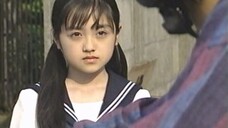 Ie Naki Ko 2 Ep.06