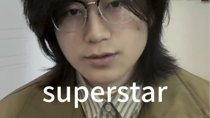 เพลงสุดมันระดับเทพเพลงนี้ ฉันเอาไปรีเมคแล้วนะ