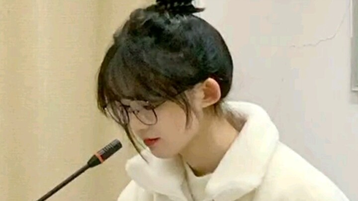 “Mỗi ngày một lần, mối tình đầu lại gặp nhau”