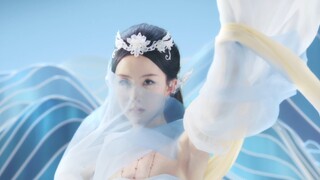 Liên Minh Huyền Thoại Bạn xứng đáng là Taimiao