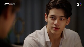 FIN | สงสัยต้องใช้ความน่าสงสารเข้าสู้ | สูทรักนักออกแบบ THE TUXEDO EP.3 | 3Plus