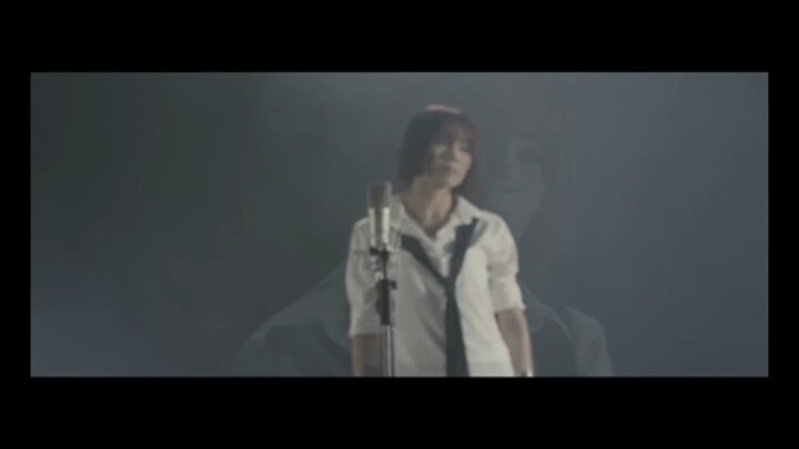 แผลใหม่ จินตหรา พูนลาภ อาร์ สยาม MV Karaoke