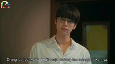 🌈🌈Hidden Agenda🌈🌈Ind.sub Ep.01 Ongoing_2023 BL/Bromance_🇹🇭🇹🇭🇹🇭 By.BLLIDSubber