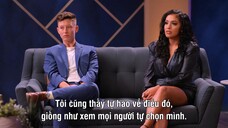 Tối hậu thư: Tình yêu queer EP 10 [Sub Việt]