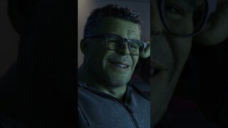 Timeline Mistake in She Hulk Episode 2 ?