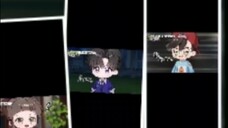 pan panic teaser (shinbi)