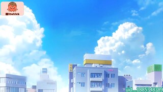 Chương trình Kyou no Asuka 「AMV」 - định mệnh #Anime