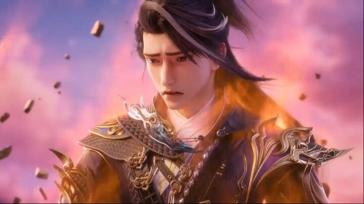 Apotheosis Episode 113 Subtitle Indonesia