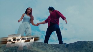 Black Rider: Habulan (Episode 139)
