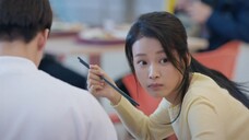 All Out of Love 💦💗💦 Episode 03 💦💗💦 English dubbed