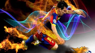 Tiểu sử Messi - Tiểu sử Lionel Messi - Thông tin mới nhất về Lionel Messi