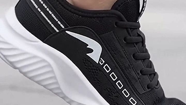 beautiful shoes