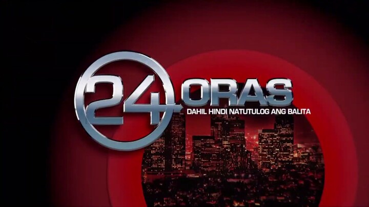 Kim Possible: A Sitch in Time (24 Oras) wag sanang inreject ni bili