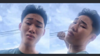 看懂直升78级文明